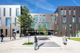 Die karl landsteiner privatuniversität für gesundheitswissenschaften (kl) bildet die gesundheitswissenschafterinnen und ärztinnen von morgen aus. Karl Landsteiner Privatuniversitat Fur Gesundheitswissenschaften Studieren At