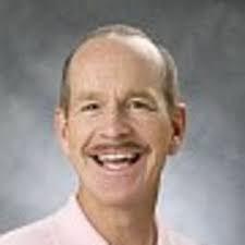 Dr. Barbara Hartley, MD