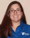 Profile Picture of Lisa Pluto - Collections Manager - Avesta Management LLC - LinkedIn (@google.com) on Google