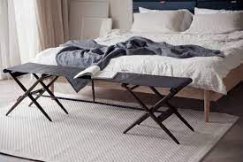吱音 黑标设计 世界真的只能这样吗 中国设计中心 folding bench home decor design