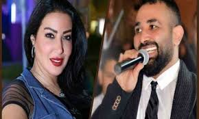 مياكلش عيشنا وملحنا غير الاصيل حسن شاكوش واحمد سعد. Ù…Ø­ÙƒÙ…Ø© Ù…ØµØ±ÙŠØ© ØªÙ„Ø²Ù… Ø£Ø­Ù…Ø¯ Ø³Ø¹Ø¯ Ø¨Ø¯ÙØ¹ Ù†ØµÙ Ù…Ù„ÙŠÙˆÙ† Ø¬Ù†ÙŠÙ‡ Ù„Ø·Ù„ÙŠÙ‚ØªÙ‡ Ø³Ù…ÙŠØ© Ø§Ù„Ø®Ø´Ø§Ø¨ Ø§Ù„Ù‚Ø¯Ø³ Ø§Ù„Ø¹Ø±Ø¨ÙŠ