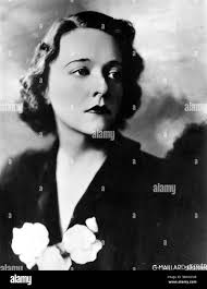 Jessie landis hi-res stock photography and images