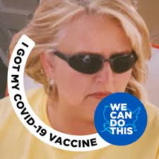 What crochet patterns are available for beginners?