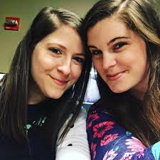 Lularoe with The Slade Sisters