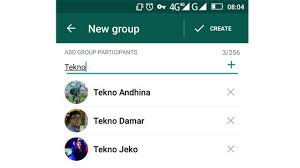 11 ide tulisan kaos yang kreatif dan nggak biasa dijamin. 87 Gambar Yang Bagus Untuk Ikon Grup Gambar Pixabay