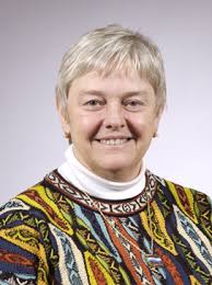 IPPS Program 05.indd