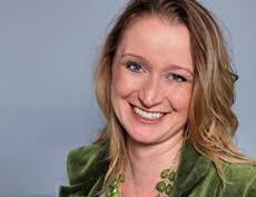 Kathleen Winder's Instagram, Twitter & Facebook