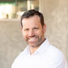 More eco-friendly buses for more eco-friendly tourism!