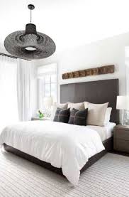 #masterbedroom modern bedroom design ideas for a dreamy master suite | jane at home. 27 Modern Farmhouse Bedroom Ideas Sebring Design Build