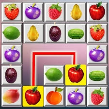 Download game onet klasik untuk pc windows 10 Download Onet Fruits Android Apk Free