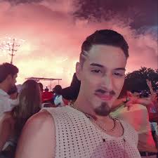 ♚ Douglas Azevedo ♚ (@douglasazevedoof) • Instagram photos and videos