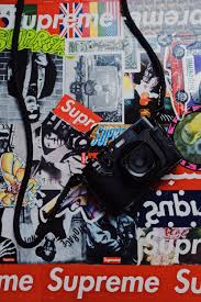 Search free supreme wallpapers on zedge and personalize your phone to suit you. Supreme Wallpapers Free Hd Download 500 Hq Unsplash
