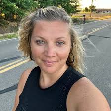 Amber Doak (doakmama)