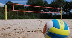 Track & field, beach volleyball and simone biles earns bronze (kfyr) by nbc sports. Universitatssport Universitat Hohenheim