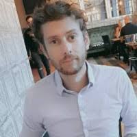 20+ "Ben Batchelor" profiles