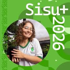 IFCE oferta mais de 600 vagas em etapa complementar do SISU