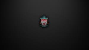 File:juventus fc 2017 logo.svg is a vector version of this file. Oboi Yuventus Kartinki Oboi Dlya Rabochego Stola Yuventus Foto Iz Alboma Sport