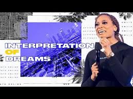 Bishop Noel Jones Sermons 2020 Interpretation Of Dreams Stephanie Ike Youtube In 2020 Interpretation Dream Prayer Request