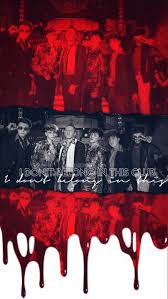 Why Don T We Cute Backgrounds Why Dont We Boys Why Dont We Band