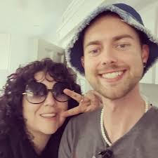 Dann Campbell (@danncamby) • Fotos y videos de Instagram