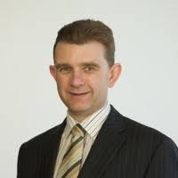 Joanne Hines Email & Phone Number