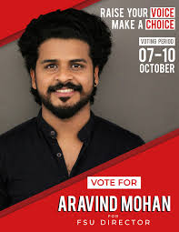 graduate student appreciation week day 4 meet the gsa team muhiul islam  muhit