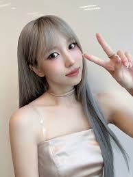 TWICE ONCE JAPAN STAFF BLOG Memories from the end of 2024