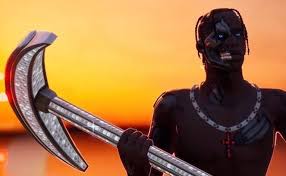 We did not find results for: Travis Scott On Twitter Going Live On Https T Co Hr0c39iqep To Watch Astronomical With The Gang At 630 Pm Et They Gave Me Skins For The Homies But Fuck That I M Giving Them To