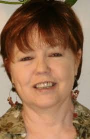 Kathryn Ann Toler Obituary May 24, 2013