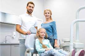 Family Dentist In Lake Elmo, MN | Valley Ridge Dental