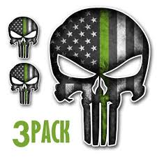 Delzam punisher skull vinyl decal sticker white black color for car trucks hyro flask bottles window bumper laptop wall motorcycles helmets guns sniper. Thin Green Line Punisher Skull Thin Green Line Punisher Skull Wall Mounted Bottle Opener The Thin Green Line Takes A Victory Lap Tanaman Hijau