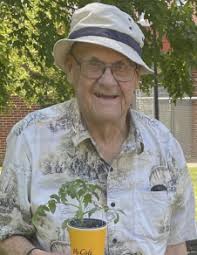 Obituary for Paul Shepardson Sr.