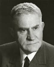 History of the Institute