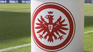 Die eintracht muss der champions league nun hinterherjagen: Eintracht Frankfurt Fsv Mainz 05 Live Im Free Tv Gratis Stream Testspiel