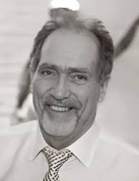 Obituary information for Jimmie Sheerin