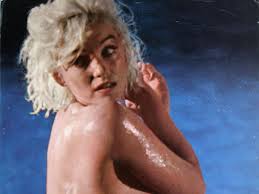 Kristen miller, john hopkins, james mcavoy and others. Something S Got To Give The Story Of The Marilyn Monroe Film That Never Got Made The Independent The Independent