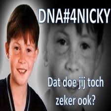 Save and share your meme collection! Nicky Verstappen Support Campaign Twibbon