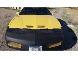 Image result for Yellow 1992 Fleet