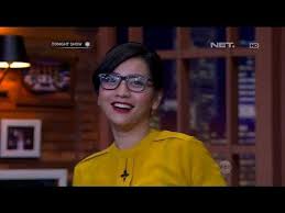 Surprise Ulang Tahun Madam Hesti Dinata Ulang Tahun