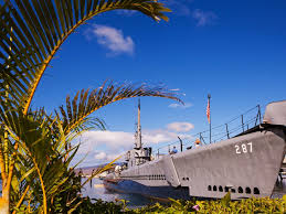 The military will ship the 1st car for free. Shipping Your Pov