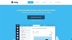 When choosing the best email client for your mac? All Categories Cardioprogram