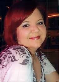 Paula Cottrell's Instagram, Twitter & Facebook