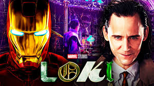 (2013) unleash the power behind the armor. tmdb score. Loki Concept Art Shows Iron Man S Helmet In Finale Location The Direct