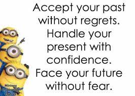 Pin On Minions