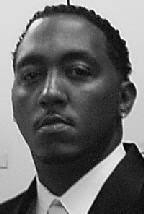 Albert Dunn Obituary (1973