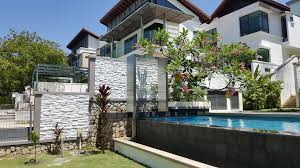 Looking for a good deal on 3d wall panel? 3d Seamless Designer Wall Panels 101 Building Materials Online