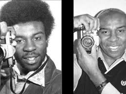 Morris, Olive Elaine 1952-1979