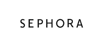 I have an iphone 7 running ios 10.1.1. Sephora Promo Code Coupons Upto 50 Discount Offers July 2021