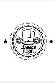 Cheezy Naan Blois Menu Prices Restaurant Reviews Tripadvisor