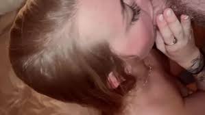 Staci silverstone 18 year old solo playful flirty dream doll jerk off encouragement tight jean shorts & blue tights fashion show joi! Katie 18 Year Old Cute Blonde Teen Gives A Blowjob In A Dimly Lit Parking Garage Then Goes To His Bed To Receive A Prone Bone Creampie Inside That Beautiful Pink Midwestern